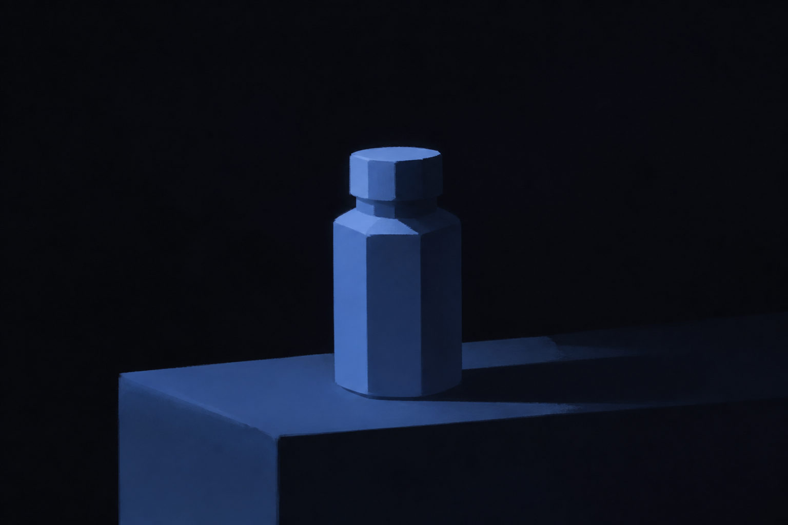 镜5b