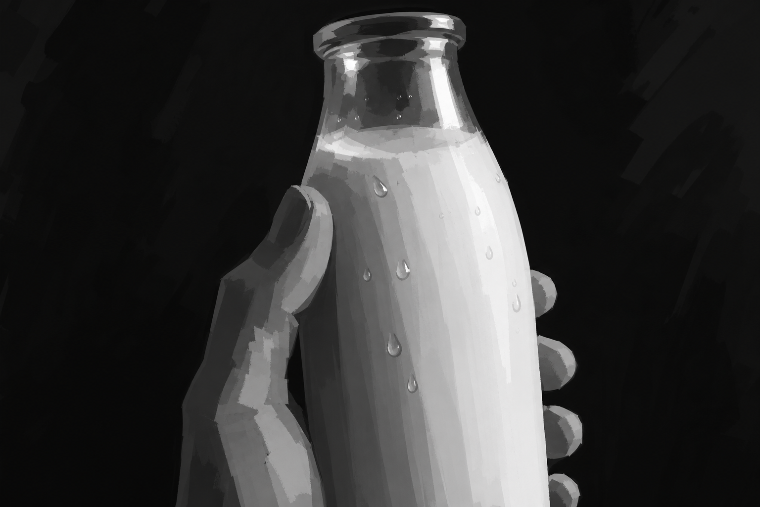 镜5b